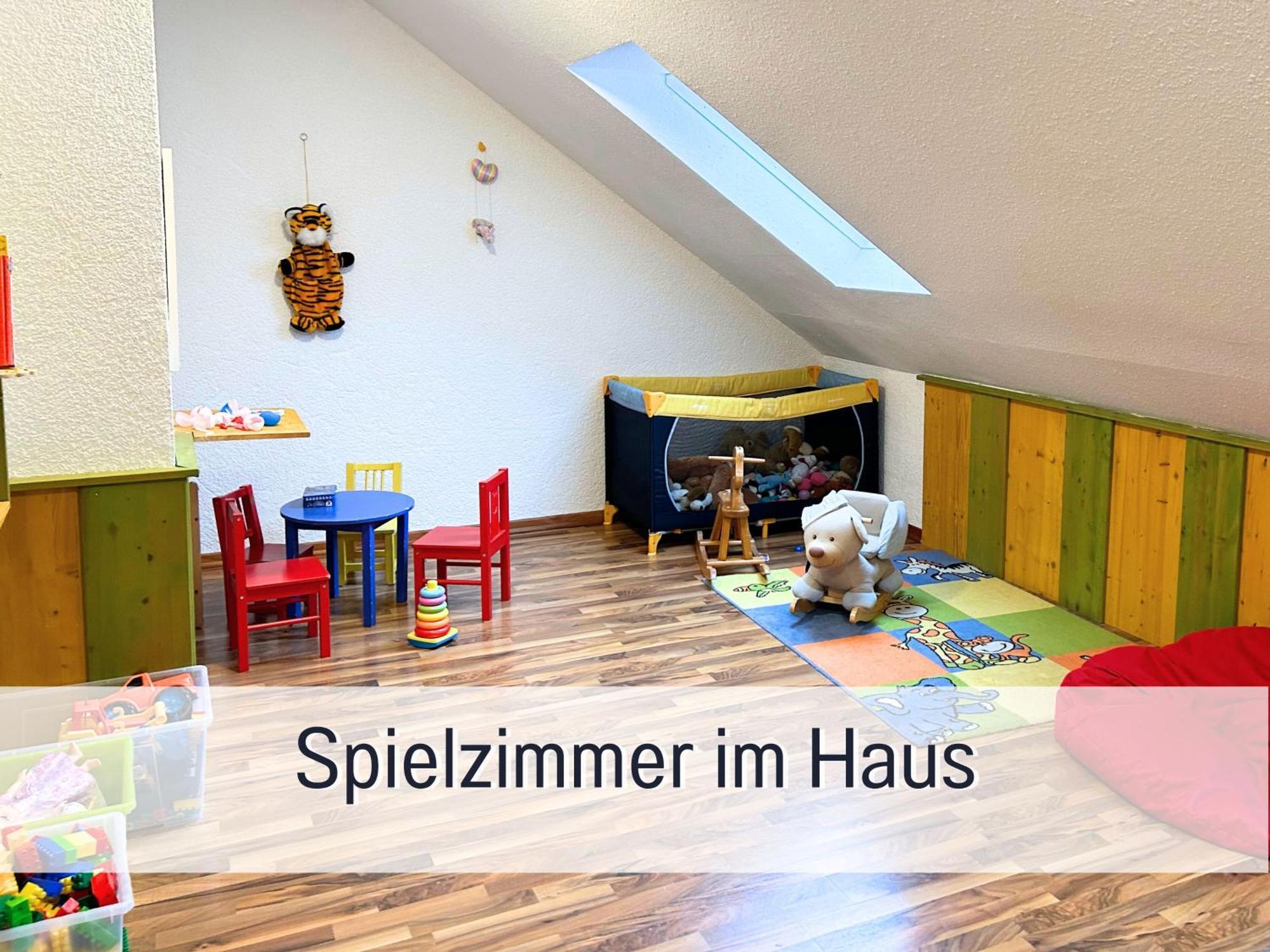 Baechle Im Wanderparadies Balkon Mit Blick Auf Den Bach Sauna Im Haus Tiefgarage E-Ladestation Todtnauberg Exterior photo